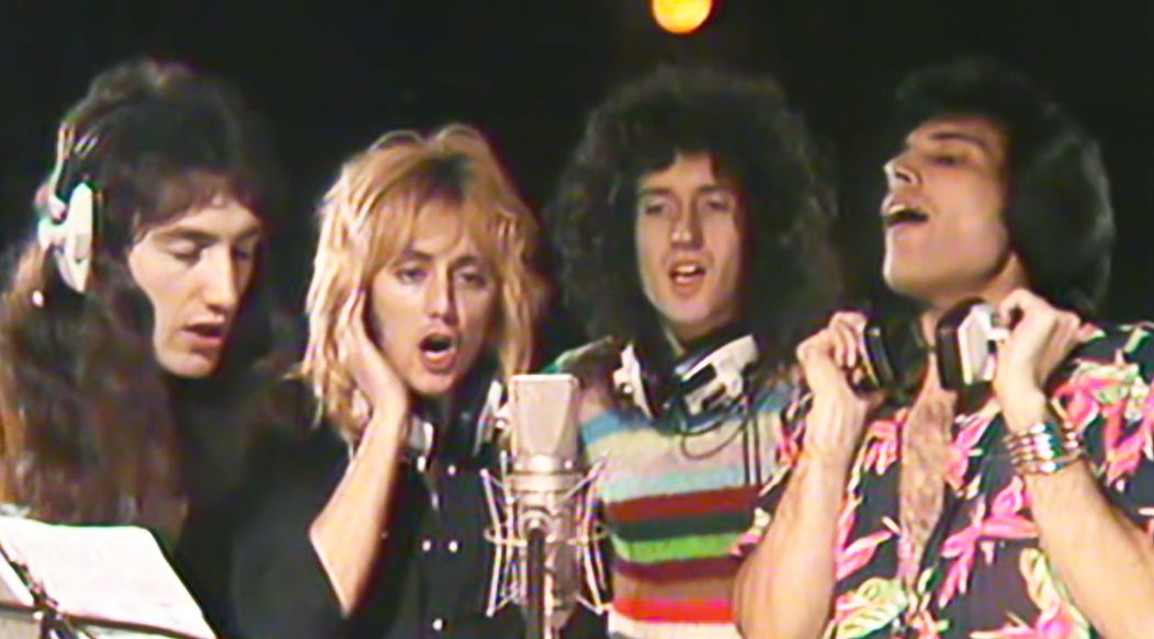 Freddie Mercury (8)