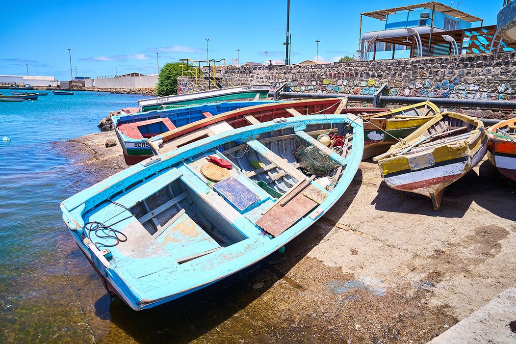 caboverde - 037