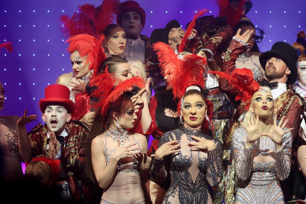 Czech Cabaret Show (10)