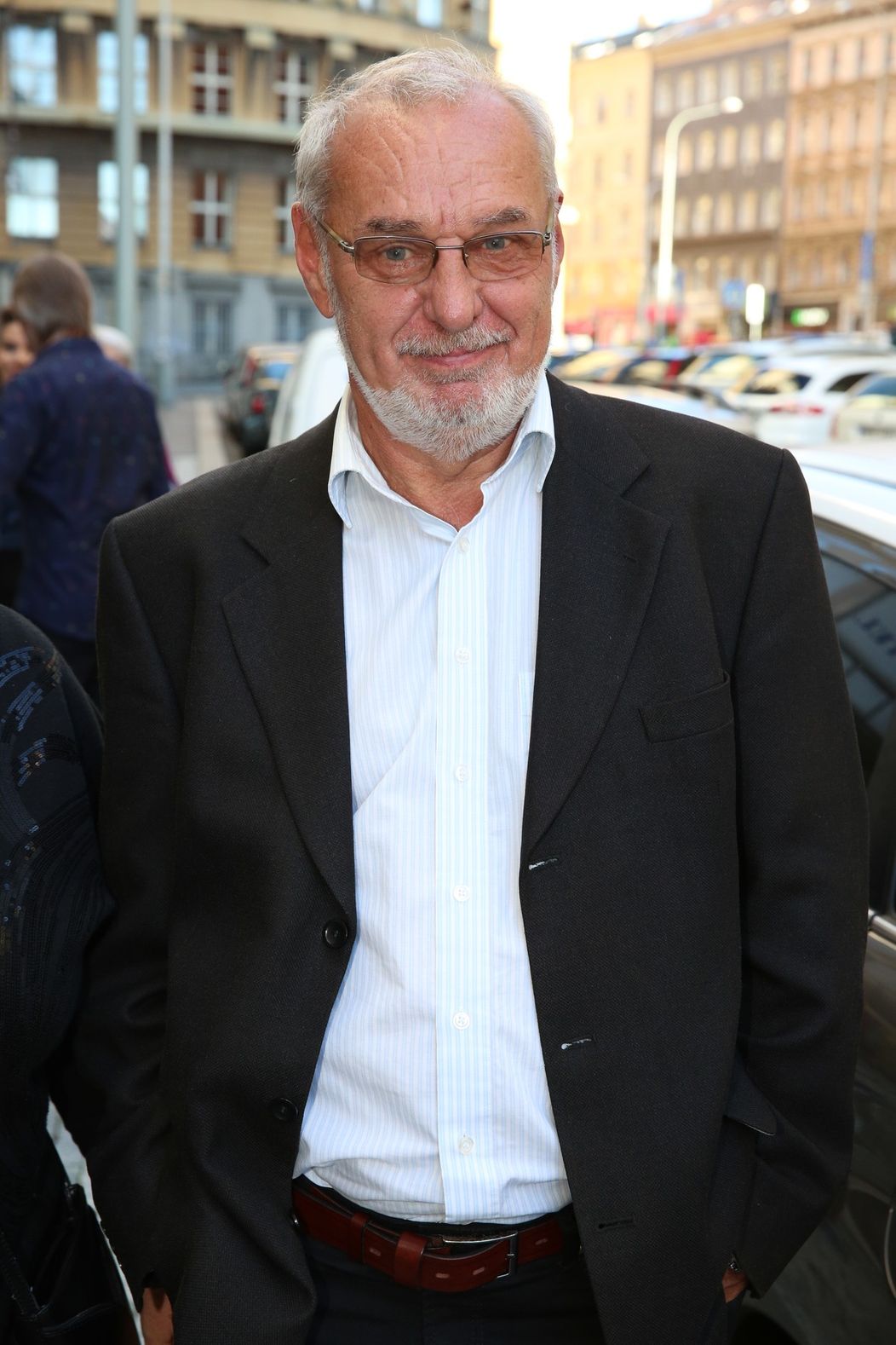 Zbyněk Merunka (1)