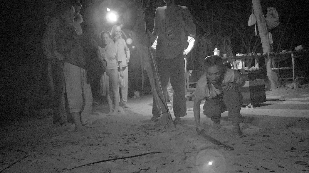 To nejlepší ze Survivora – 24. epizoda (12)