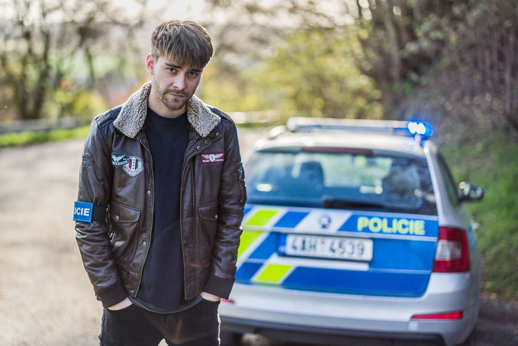 Specialisté_Marek Lambora (1)