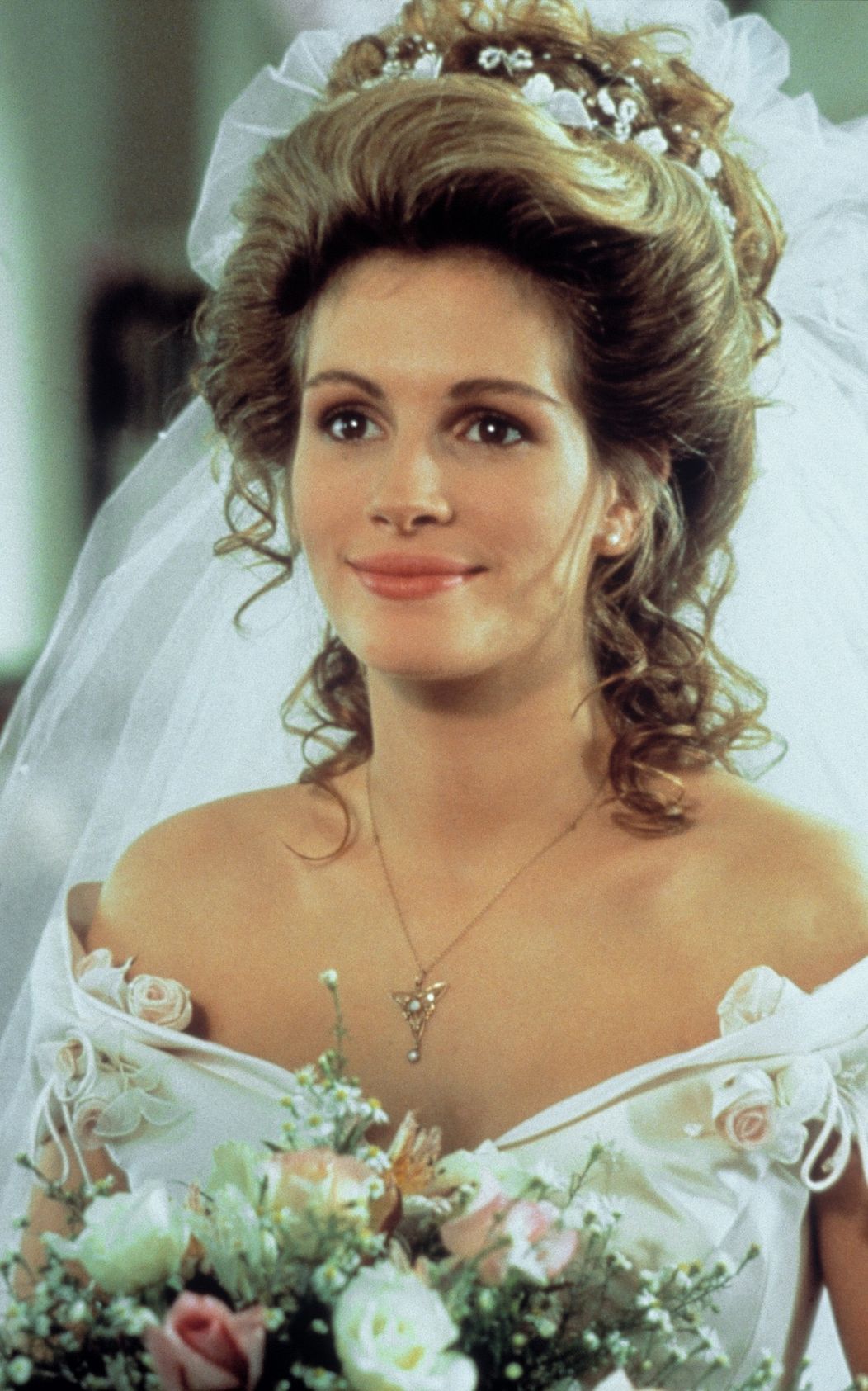 Julia Roberts 1989 2