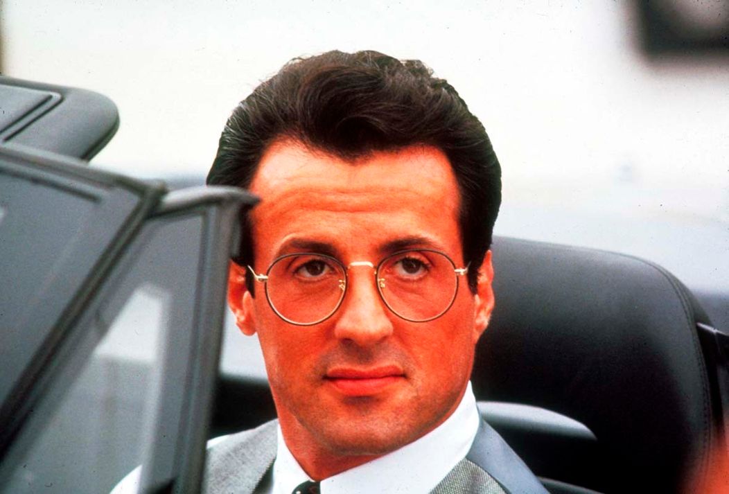 Tango a Cash - 4