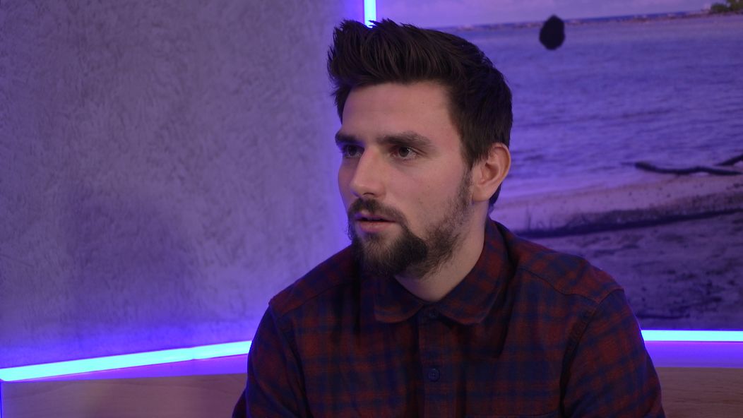 Vašek Matějovský