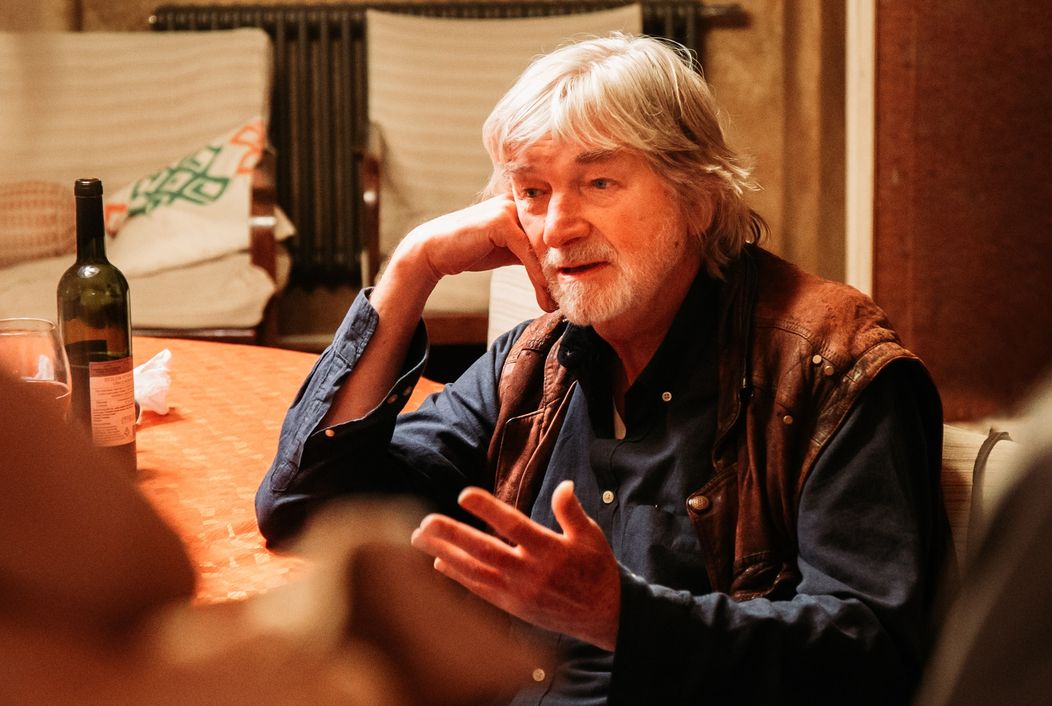 Vladimír Kratina (3)