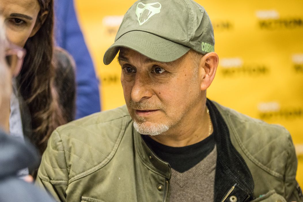 Juniorfest - Erdoğan Atalay (27)