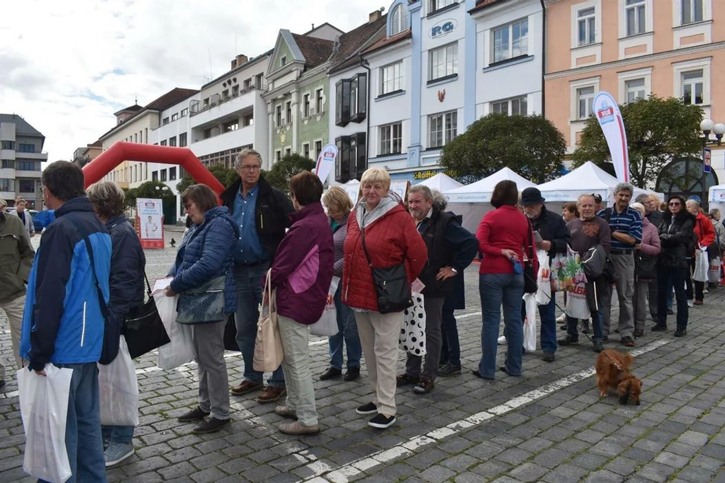 Blesk ordinace Písek (5)