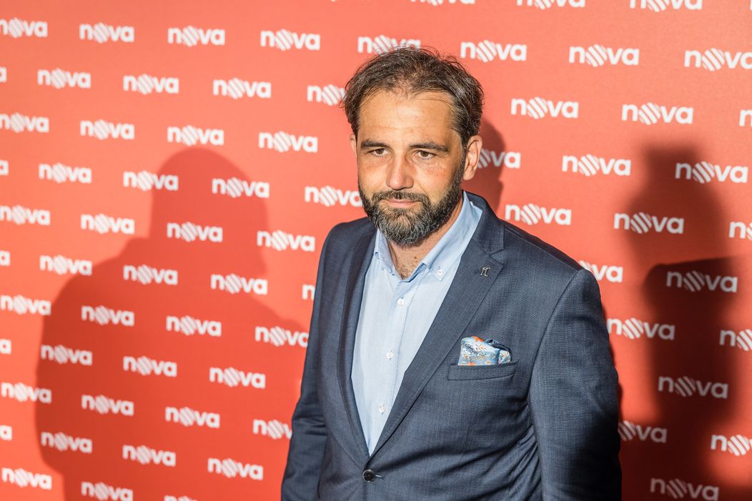 Tiskov† konference Nova_20220811_014
