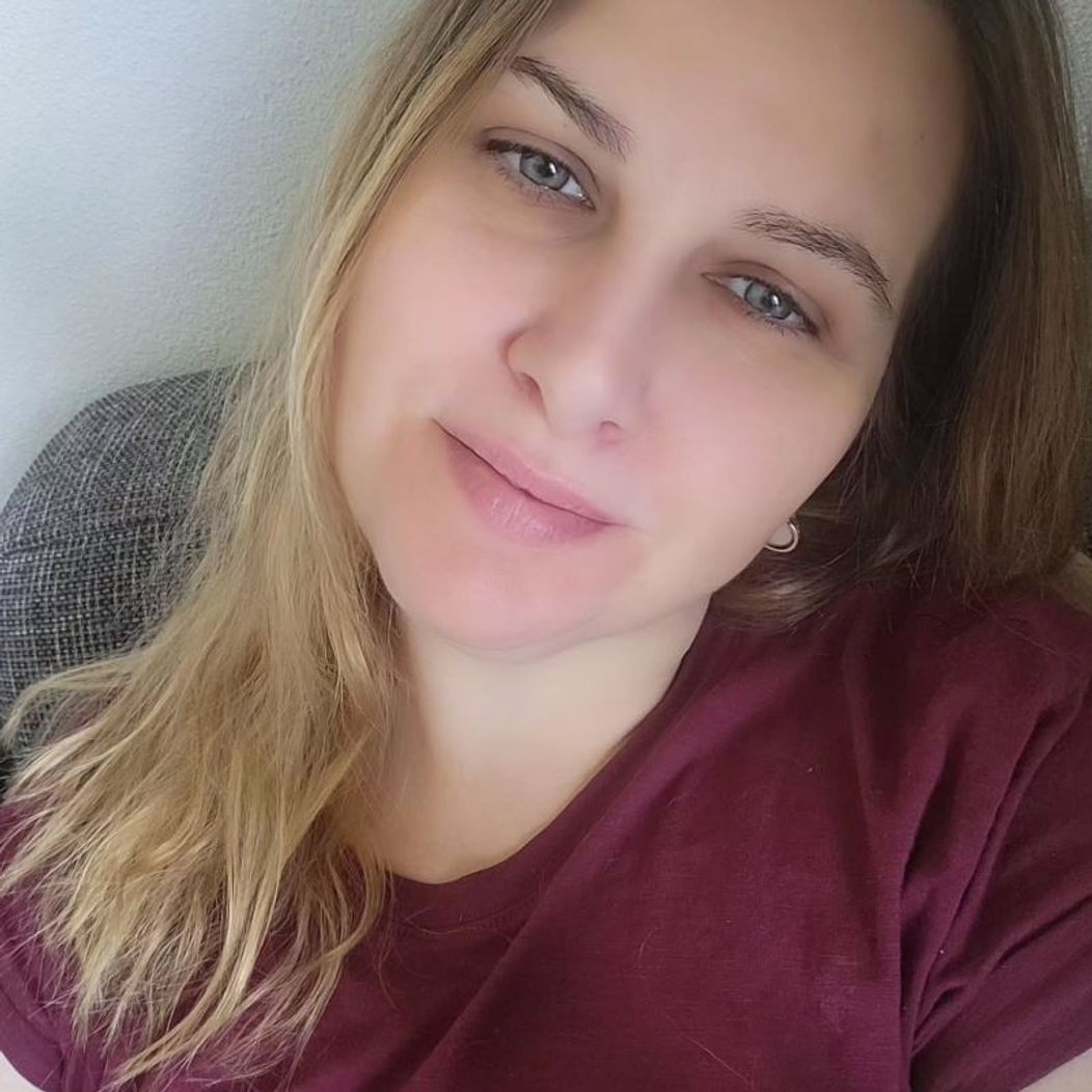Kamila Zemančíková 1