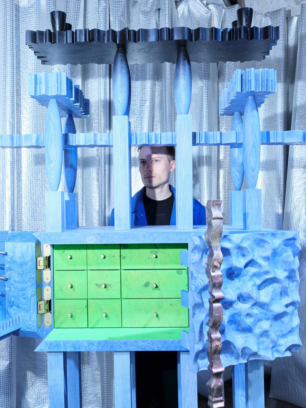 Designblok 2023