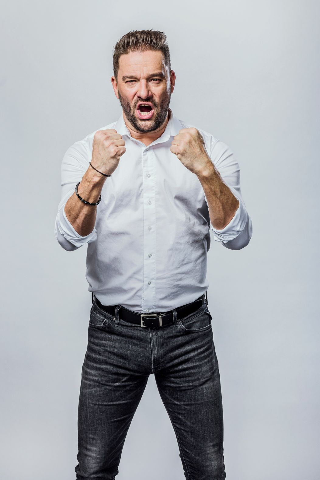Petr Švancara