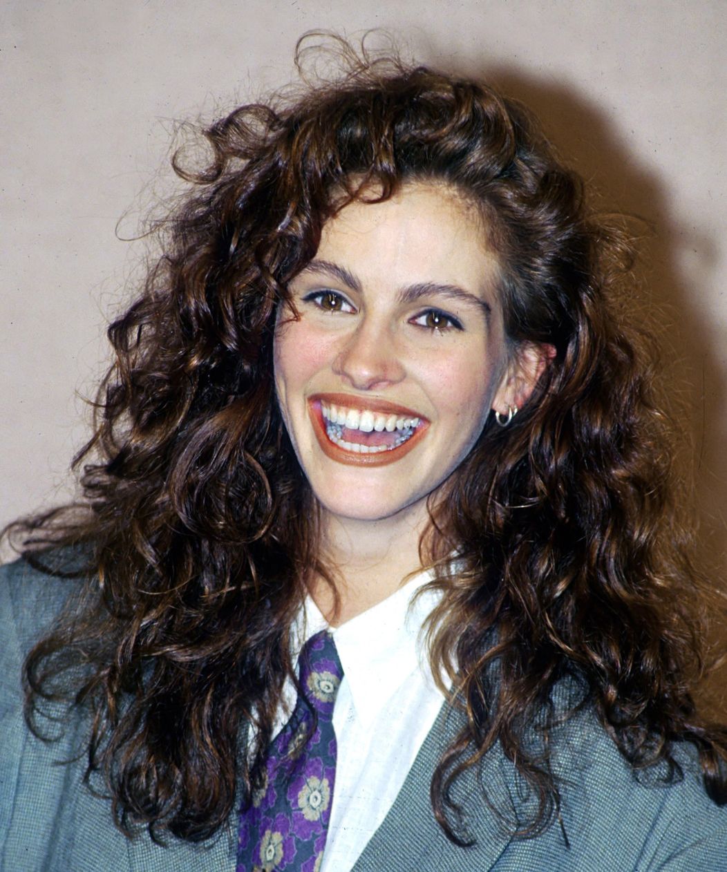 Julia Roberts 2001