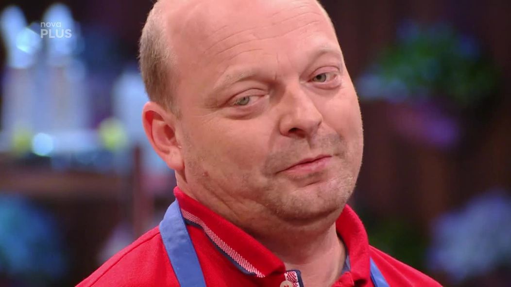 [multi] 2019-06-25 BONUSOVÉ REPORTÁŽE MasterChef - LÉTO - Teaser 3 B076418 336