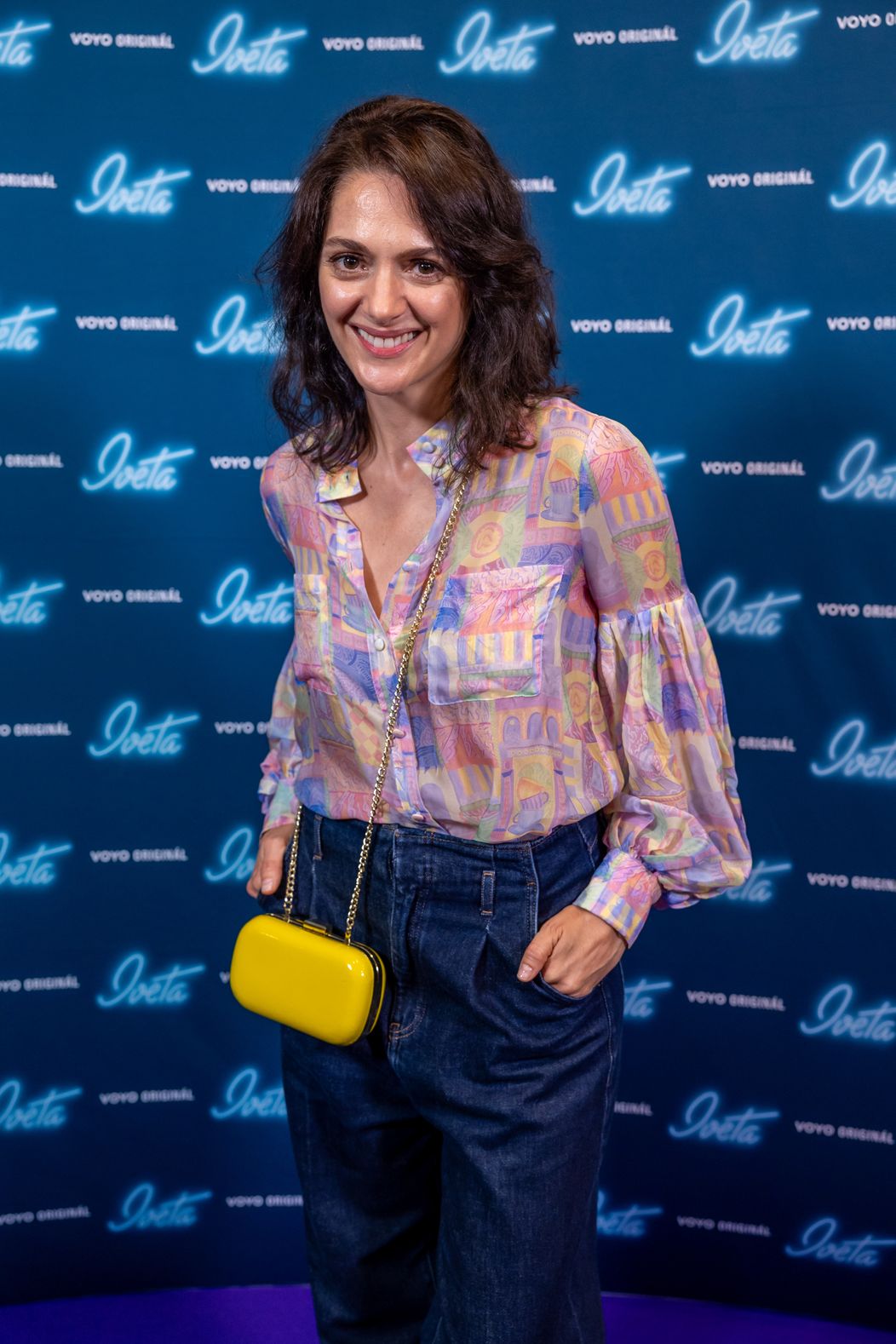 Klára Issová