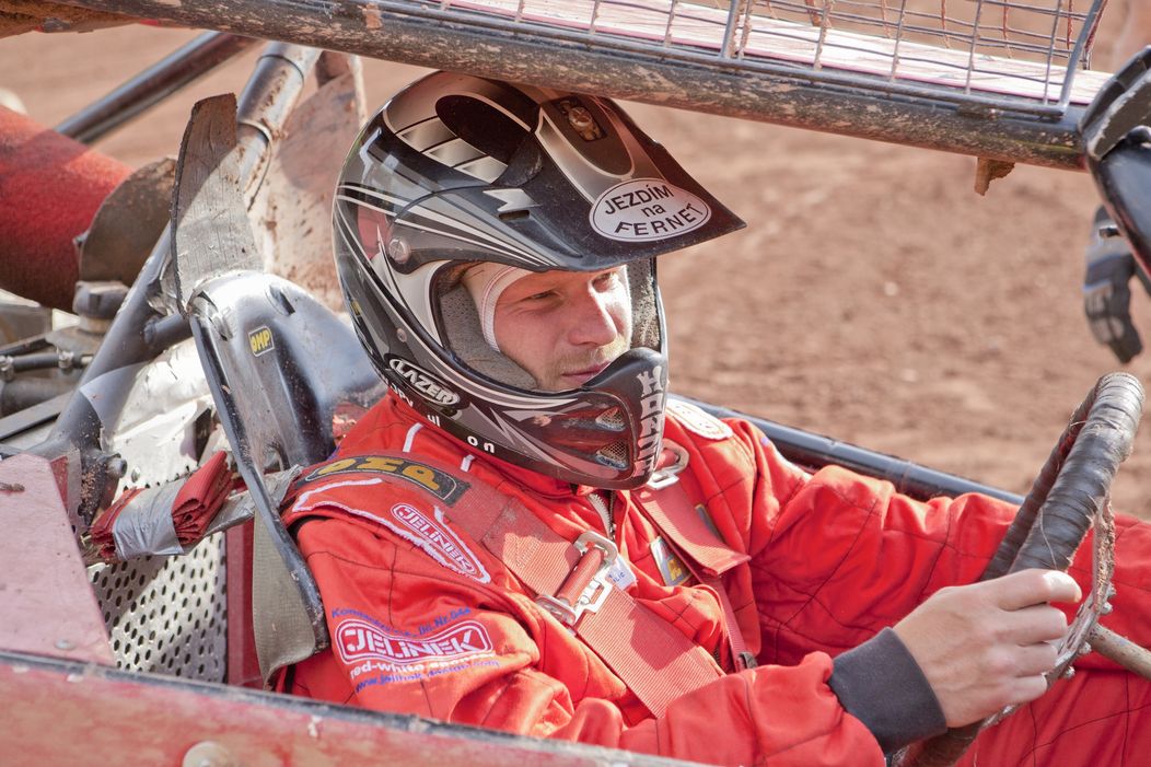 Grand prix 14