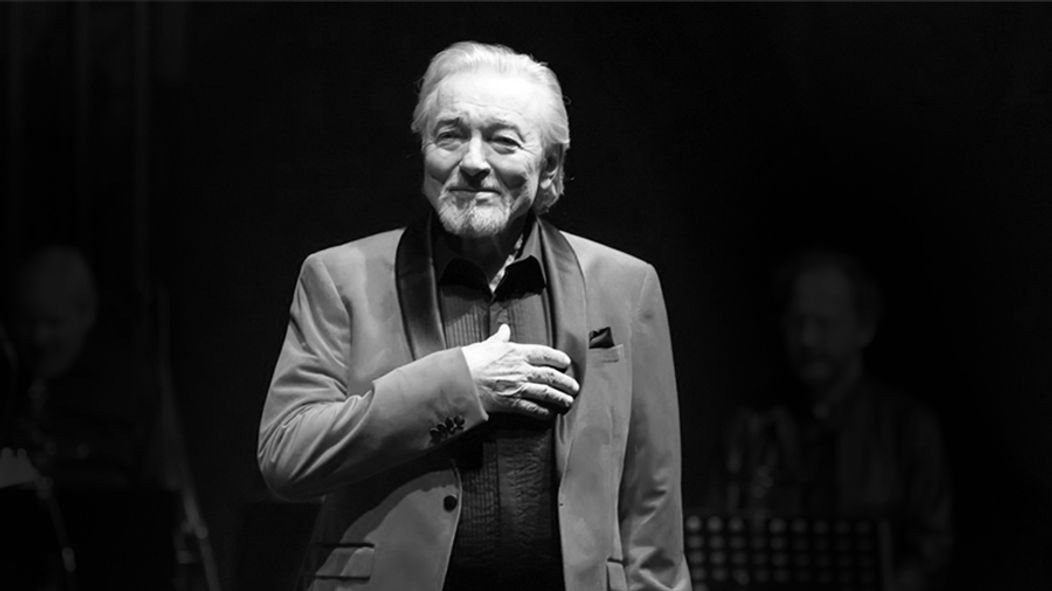 Karel Gott