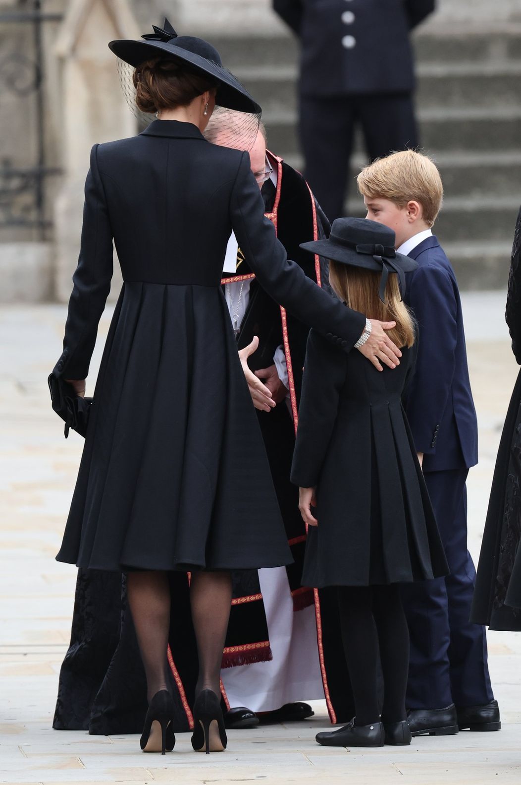 Princezna Catherine2