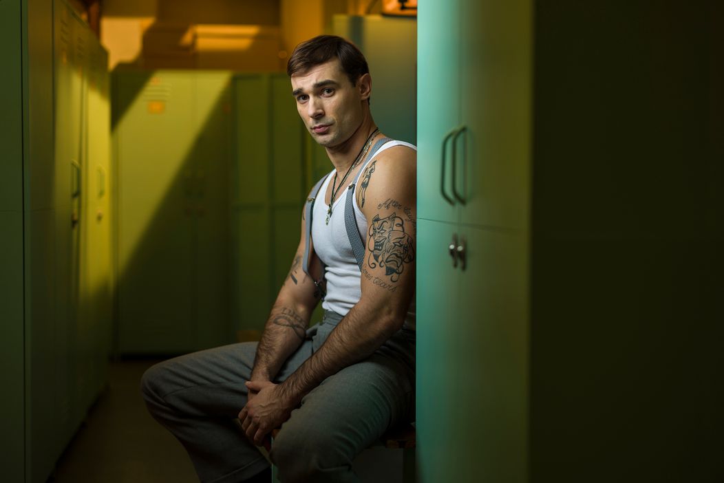 Adam Vacula ze Zlaté labuti (5)