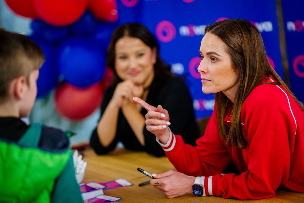 Den otevřených dveří TV Nova