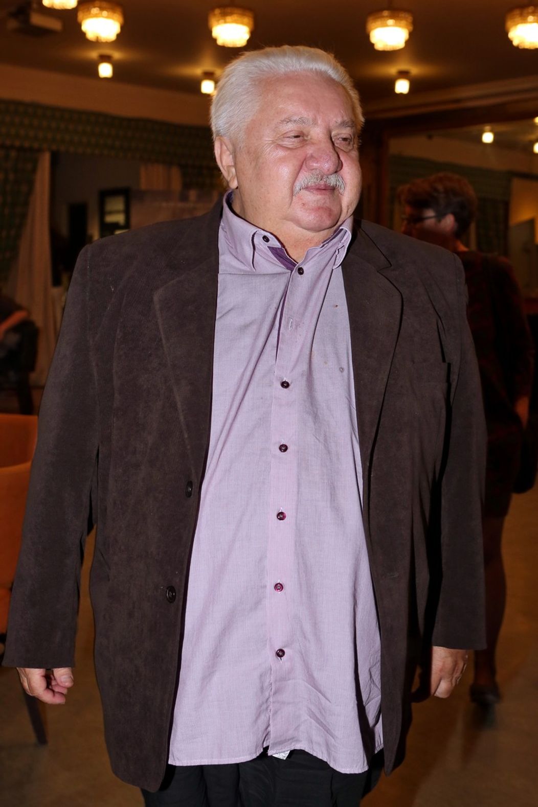 Marián Labuda