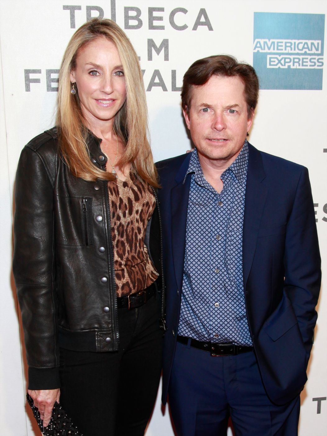 Michael J.Fox - 4