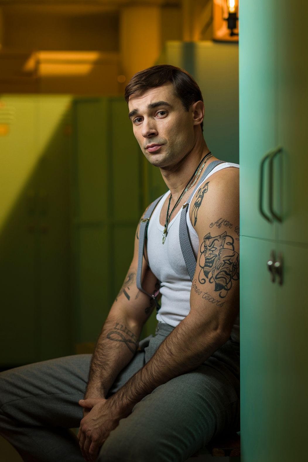 Adam Vacula ze Zlaté labuti (4)
