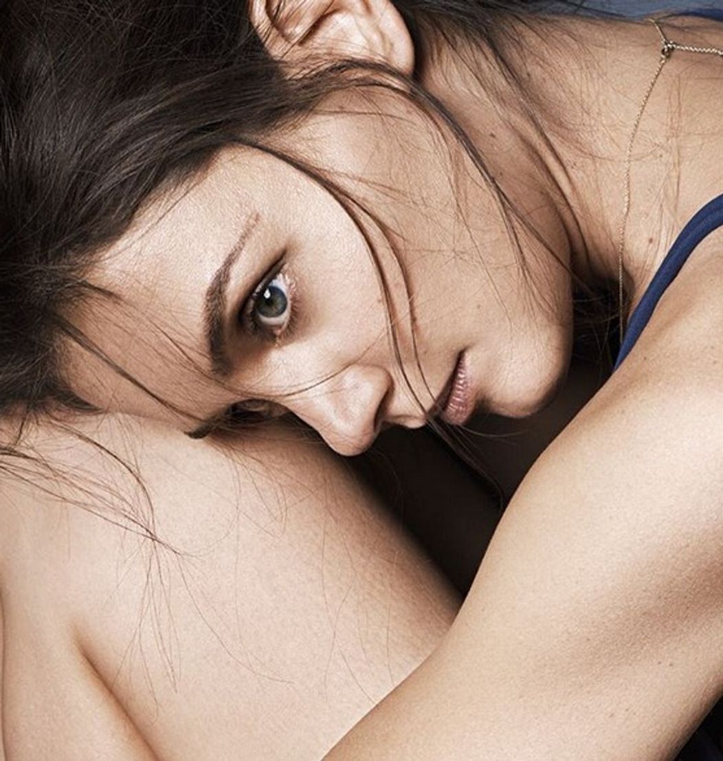 Katie Holmes - 6