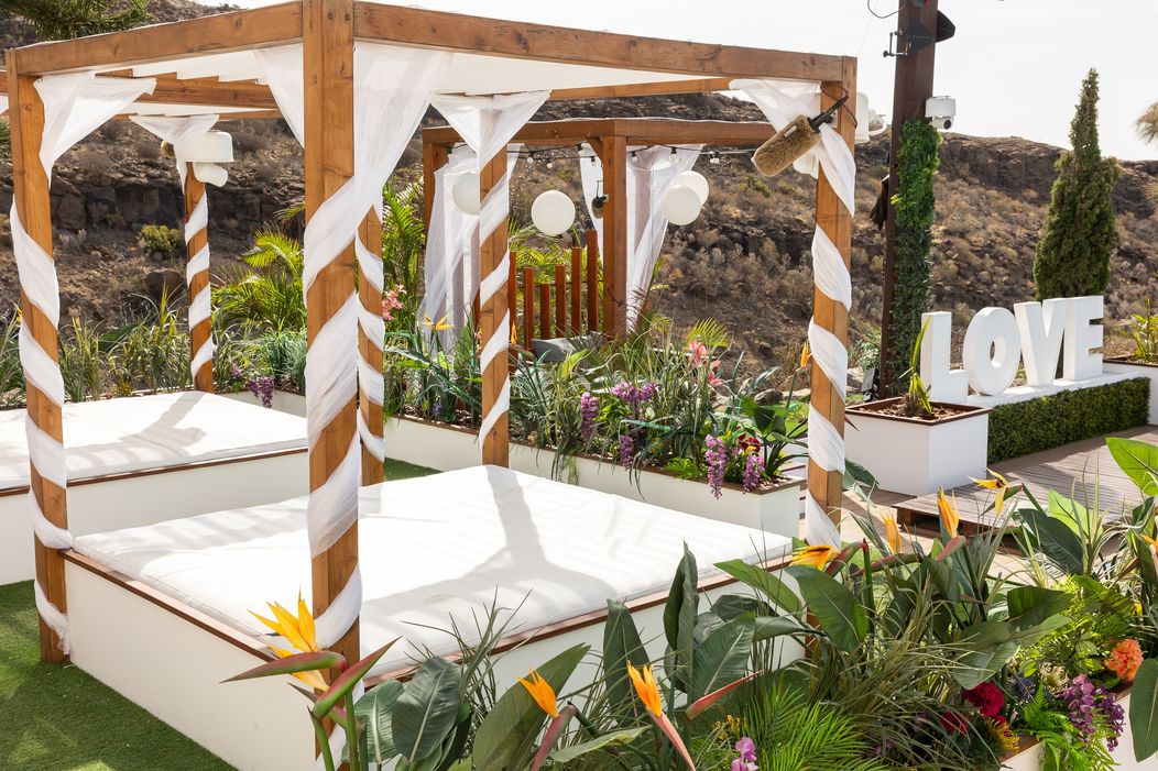 Love Island Vila (52)