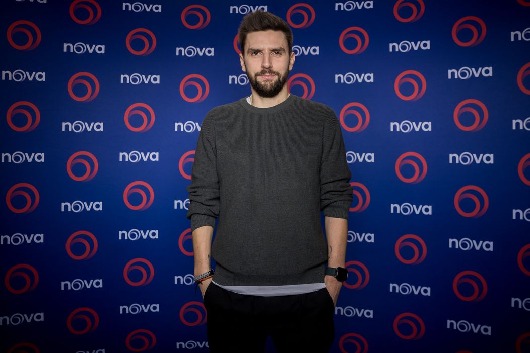 Vašek Matějovský
