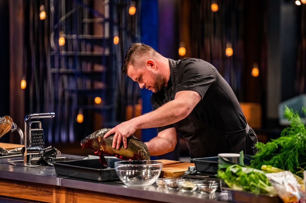 MasterChef_EPI 02_2023_04_06_9KC8089