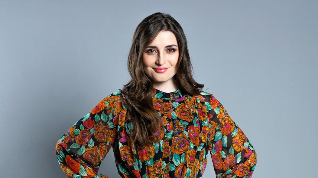 MasterChef Lucia 2