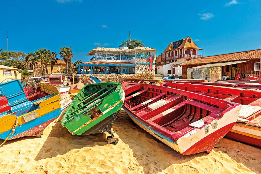 SANTA MARIA BEACH_10