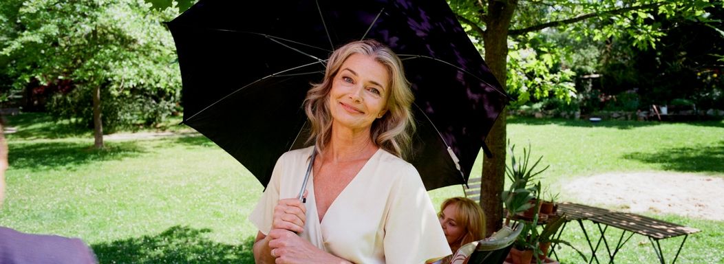 Bardotky_Pavlína Pořízková očima svého nastávajícího (foto Jeff Greenstein)
