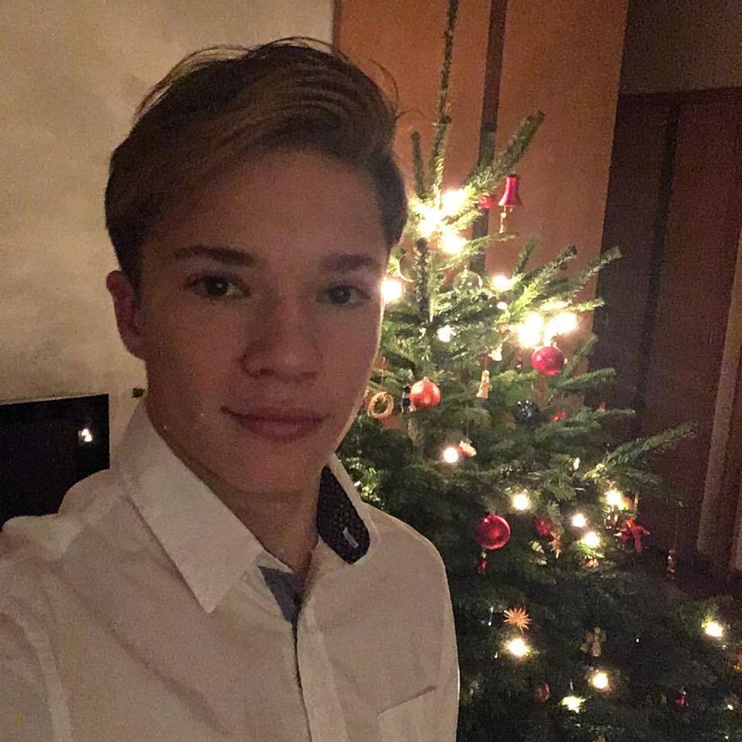 Jan Maršál - 4