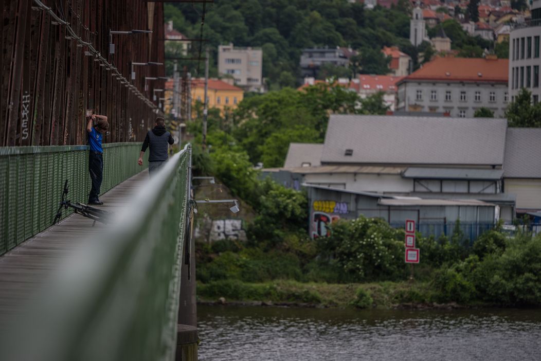 Specialisté Lhostejnost (20)