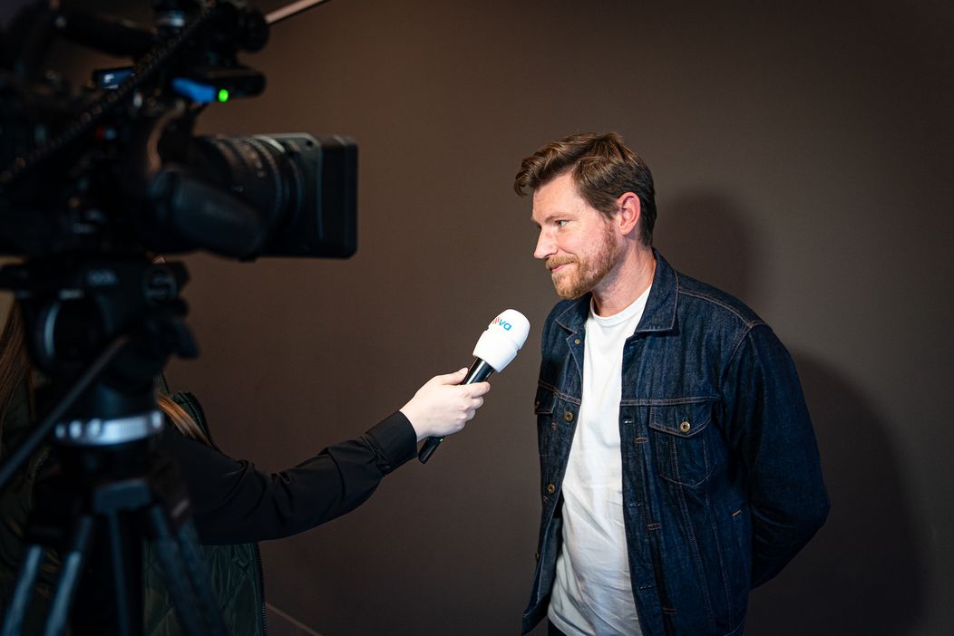 Přepremiéra seriálu Gumy (35)