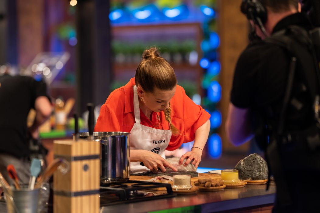 MasterChef_30. díl_7