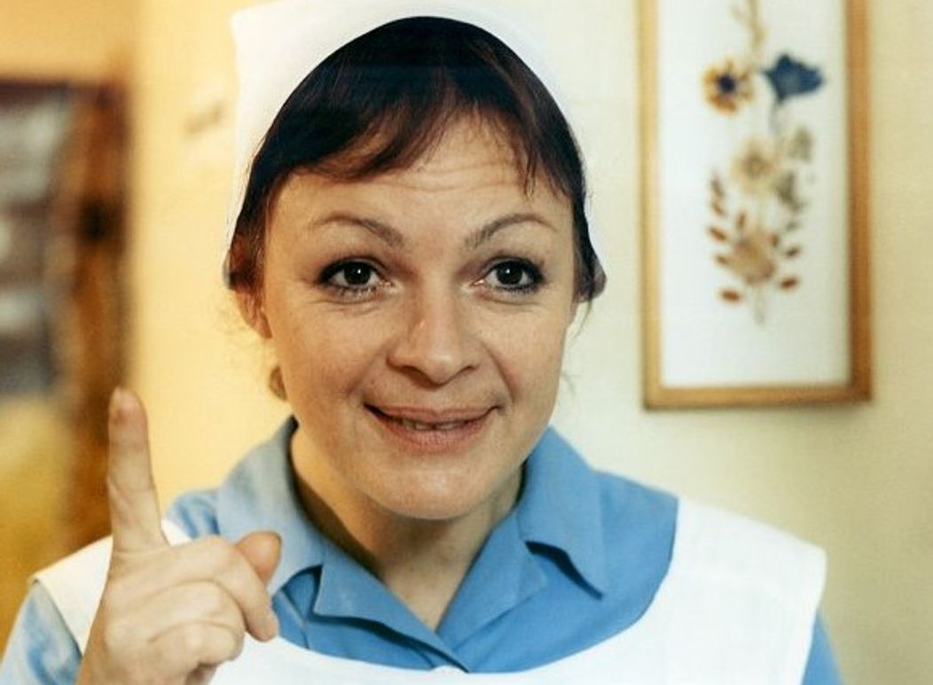 Jak básníkům chutná život: Fotogalerie - 1