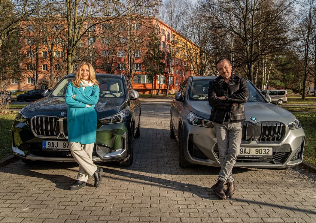 Ztracená rodina_Tereza Pergnerová & Mirek Vaňura_04