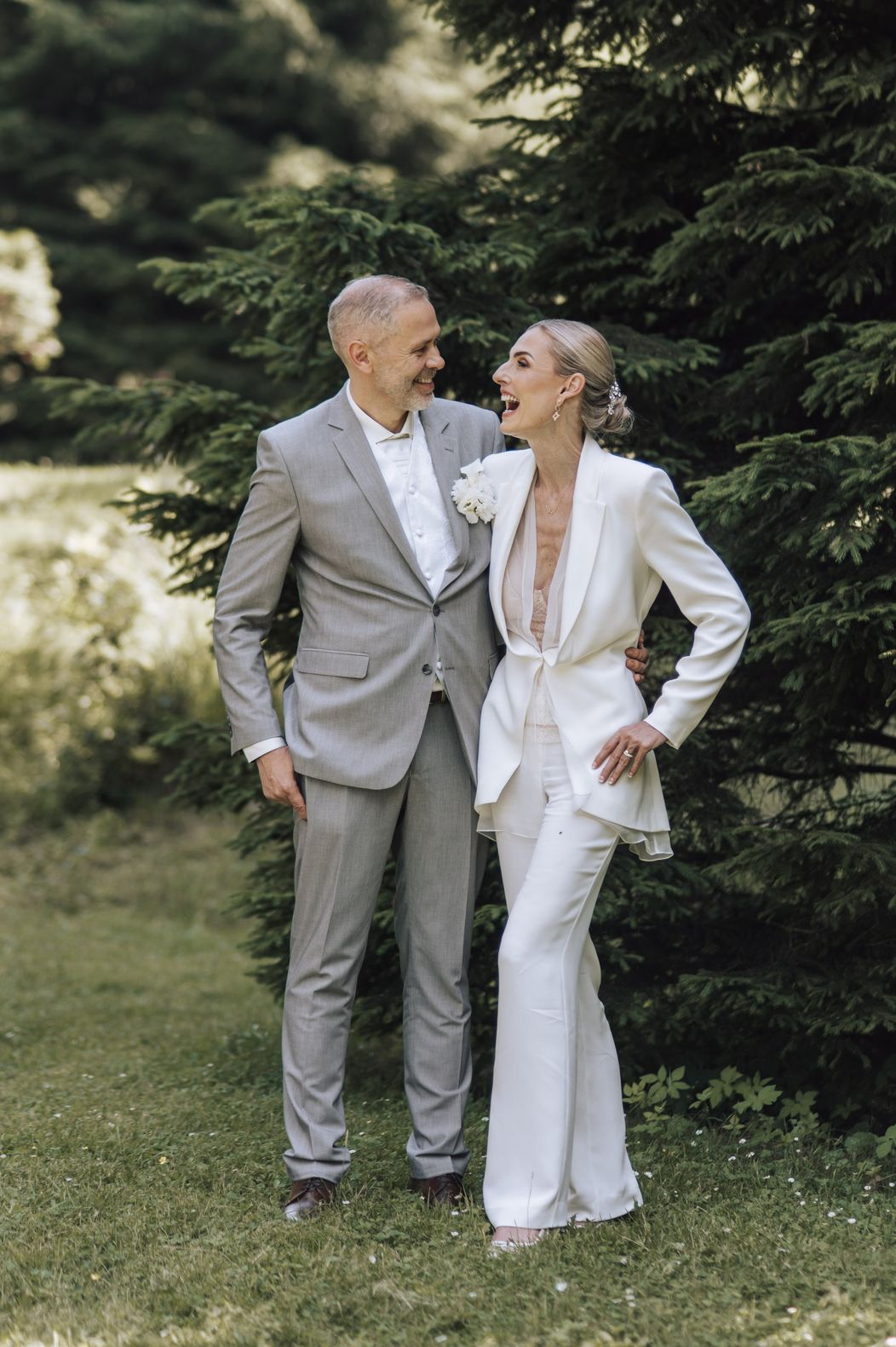 Druhá svatba lékaře Evžena Machytky10
