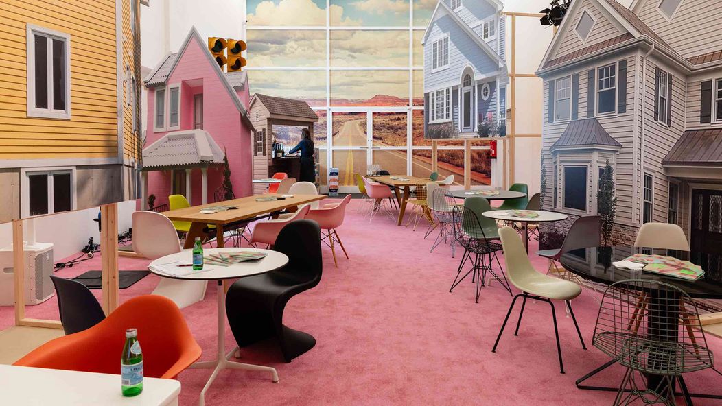 Designblok 2023