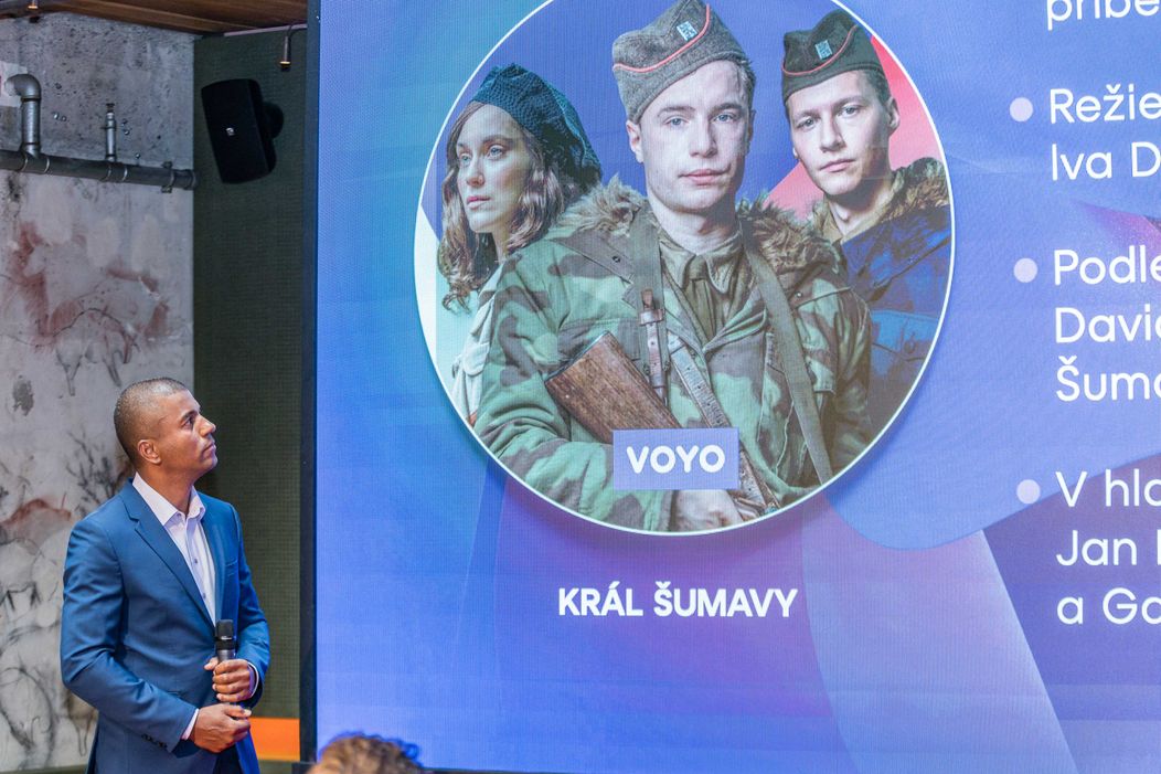 Tiskov† konference Nova_20220811_034