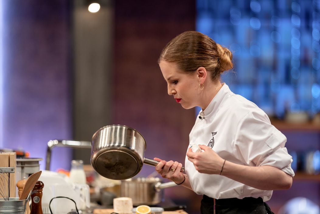 MasterChef_32. díl_13