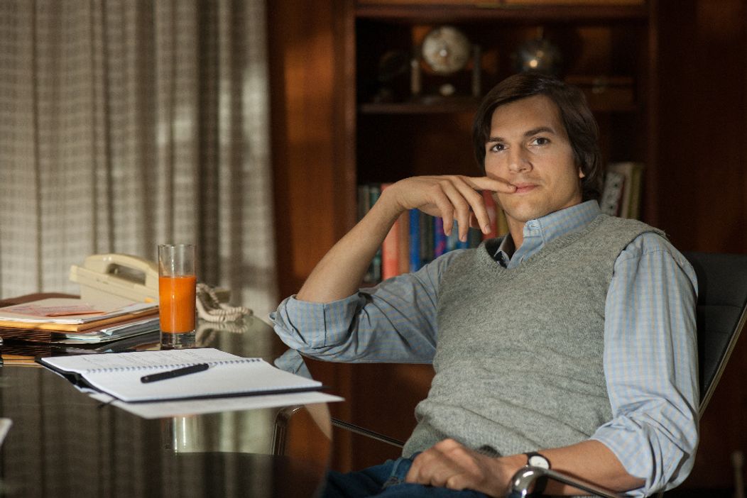 jOBS - 2