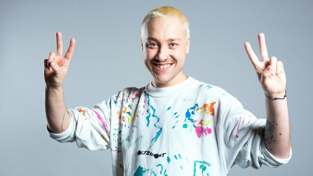 MasterChef Česko