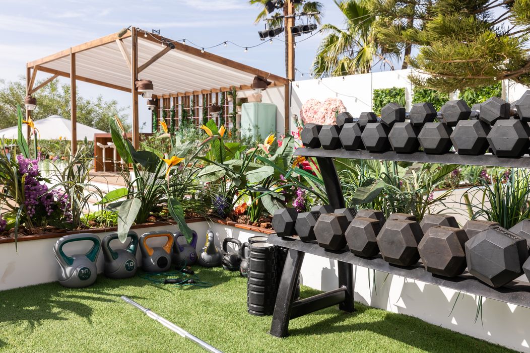 Love Island Vila (44)