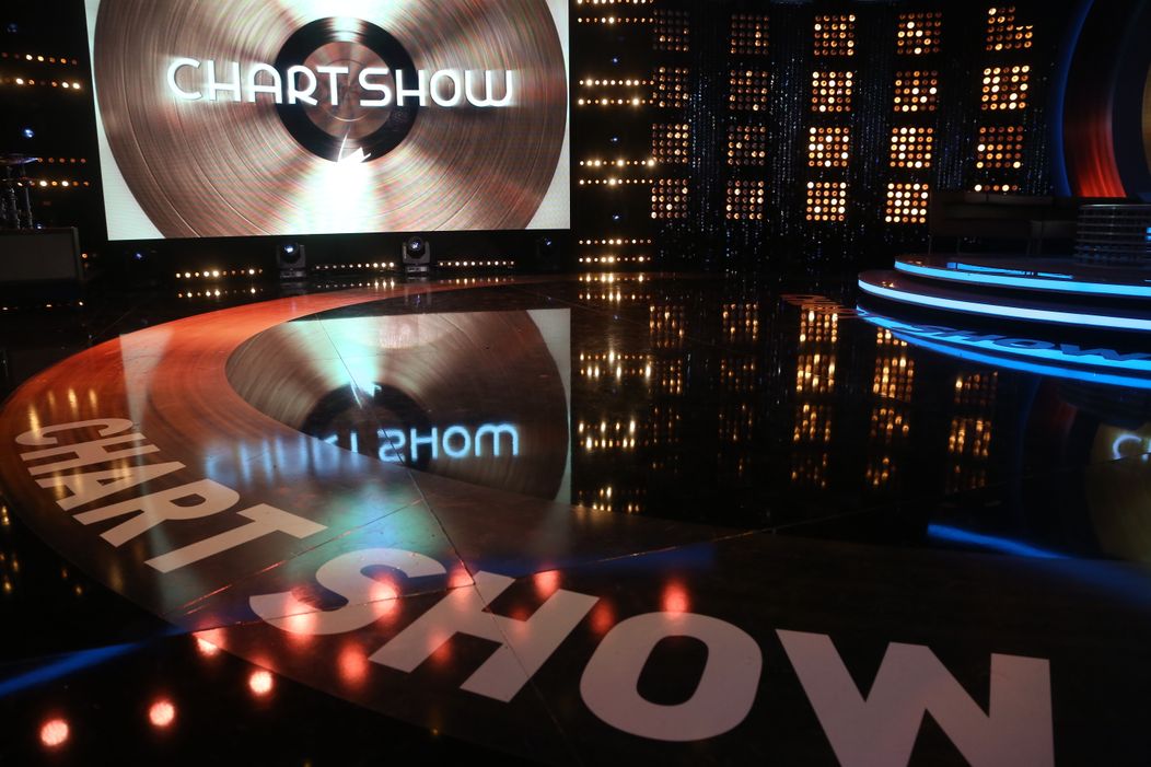 JSOU ZPĚT: V Chart Show vystoupí fenomenální skupina 90. let. Podívejte, jak se změnili! - 8