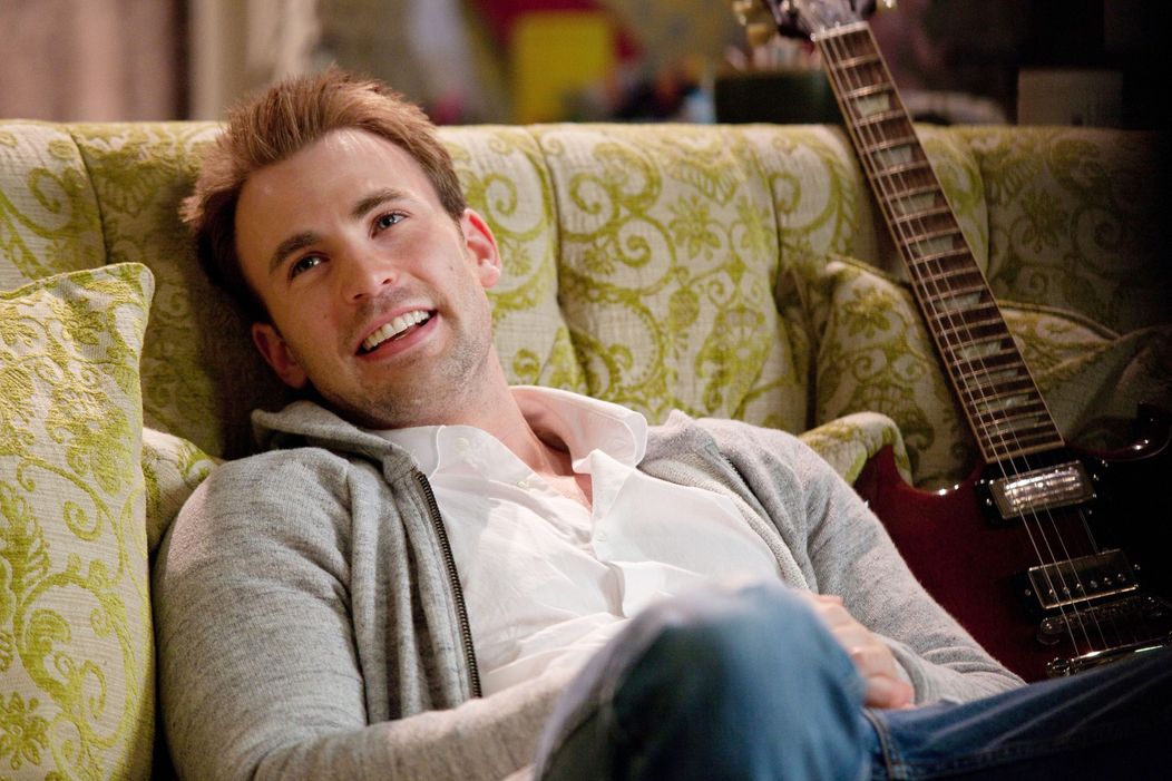  Chris Evans (4)