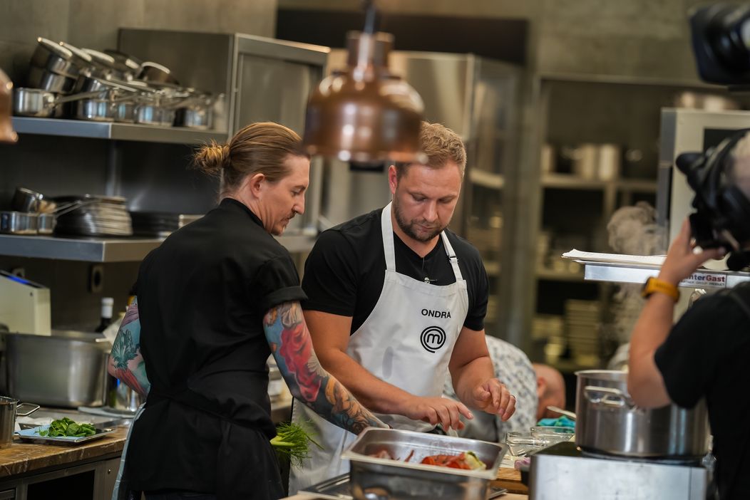 MasterChef_28. díl_5